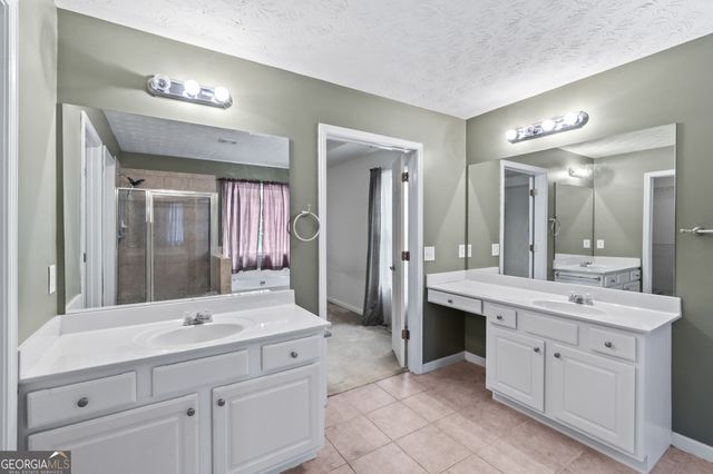 5645 Ashmoore Court, Flowery Branch, GA 30542