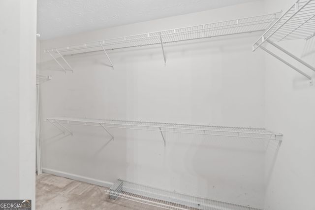 5645 Ashmoore Court, Flowery Branch, GA 30542