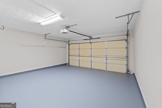 5645 Ashmoore Court, Flowery Branch, GA 30542