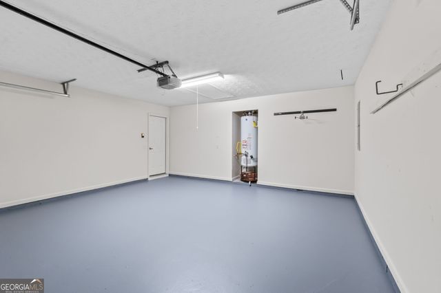 5645 Ashmoore Court, Flowery Branch, GA 30542