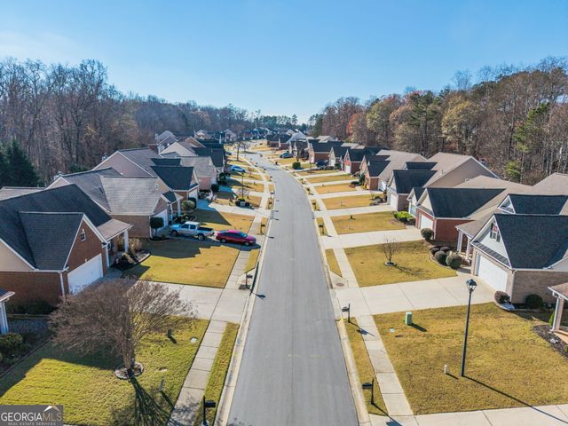 5645 Ashmoore Court, Flowery Branch, GA 30542