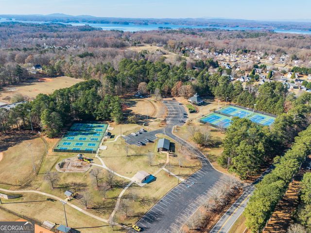 5645 Ashmoore Court, Flowery Branch, GA 30542