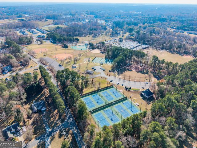 5645 Ashmoore Court, Flowery Branch, GA 30542