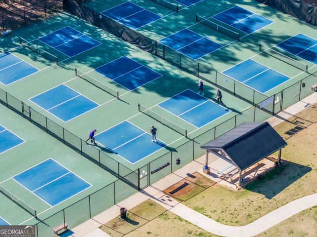 5645 Ashmoore Court, Flowery Branch, GA 30542