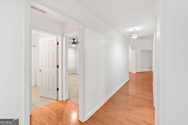 5645 Ashmoore Court, Flowery Branch, GA 30542