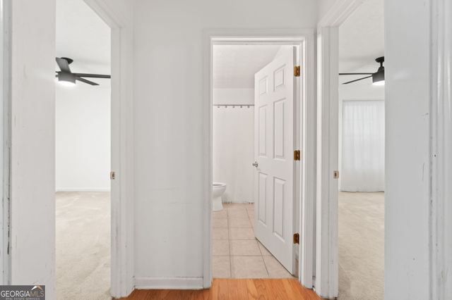 5645 Ashmoore Court, Flowery Branch, GA 30542