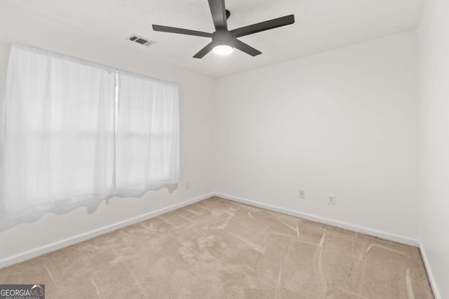 5645 Ashmoore Court, Flowery Branch, GA 30542