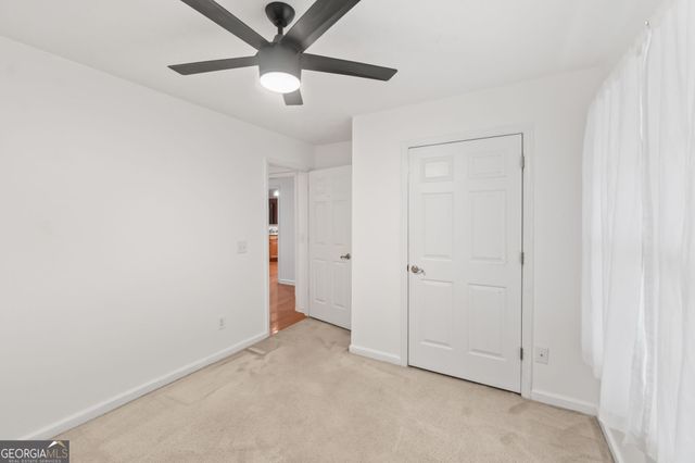 5645 Ashmoore Court, Flowery Branch, GA 30542