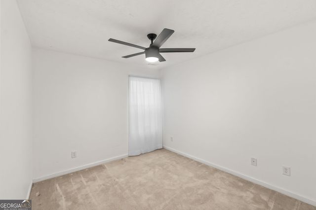 5645 Ashmoore Court, Flowery Branch, GA 30542