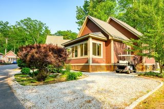 7 White Pine Knoll 7, Westford, MA 01886