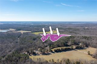 Lot 38 Pleasant Pl, Warsaw, VA 22572
