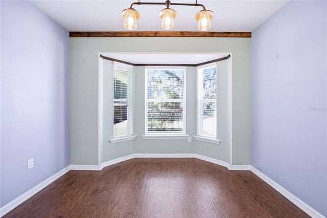 10160 SW 136TH AVENUE, Dunnellon, FL 34432