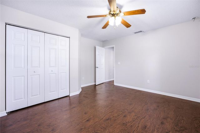 10160 SW 136TH AVENUE, Dunnellon, FL 34432