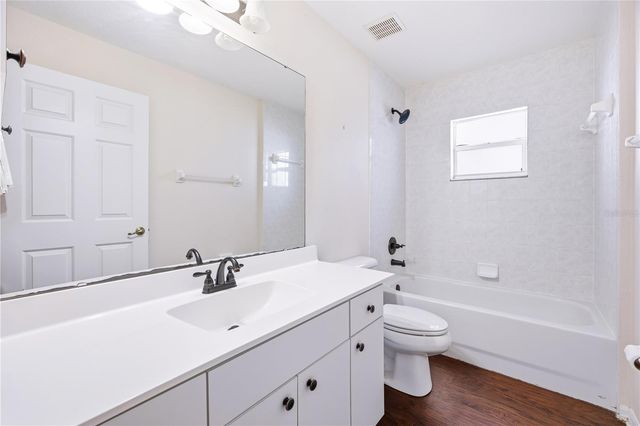 10160 SW 136TH AVENUE, Dunnellon, FL 34432