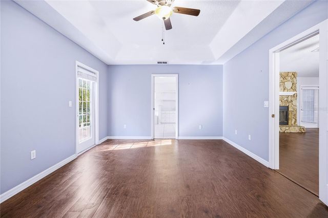 10160 SW 136TH AVENUE, Dunnellon, FL 34432