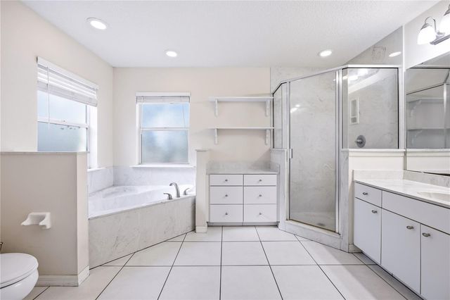 10160 SW 136TH AVENUE, Dunnellon, FL 34432