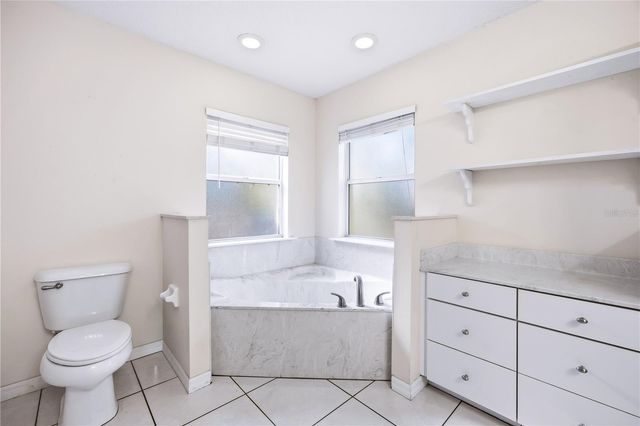 10160 SW 136TH AVENUE, Dunnellon, FL 34432