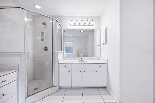 10160 SW 136TH AVENUE, Dunnellon, FL 34432