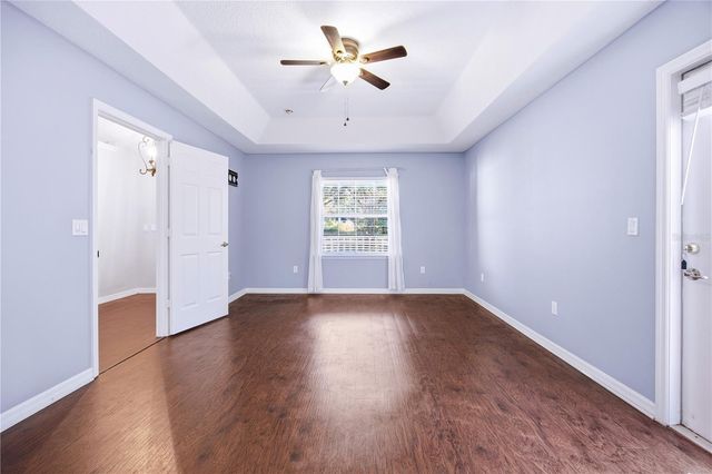 10160 SW 136TH AVENUE, Dunnellon, FL 34432