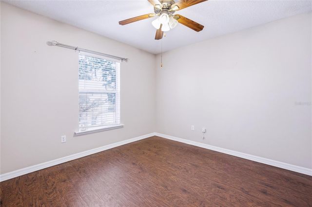 10160 SW 136TH AVENUE, Dunnellon, FL 34432