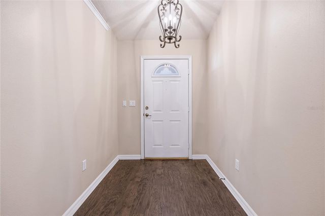 10160 SW 136TH AVENUE, Dunnellon, FL 34432