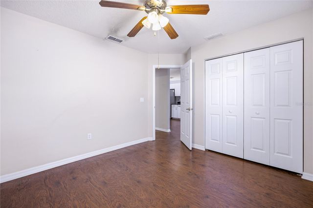 10160 SW 136TH AVENUE, Dunnellon, FL 34432