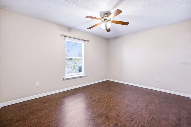 10160 SW 136TH AVENUE, Dunnellon, FL 34432