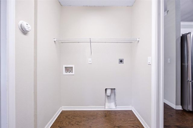 10160 SW 136TH AVENUE, Dunnellon, FL 34432