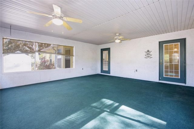 10160 SW 136TH AVENUE, Dunnellon, FL 34432