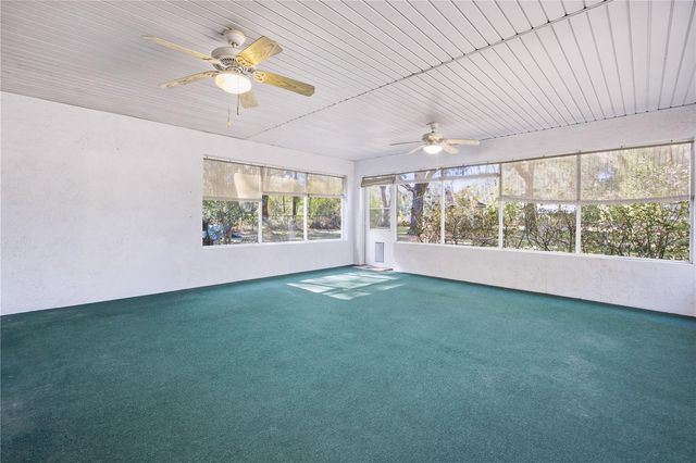 10160 SW 136TH AVENUE, Dunnellon, FL 34432