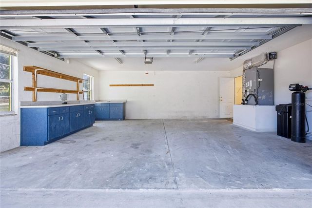 10160 SW 136TH AVENUE, Dunnellon, FL 34432