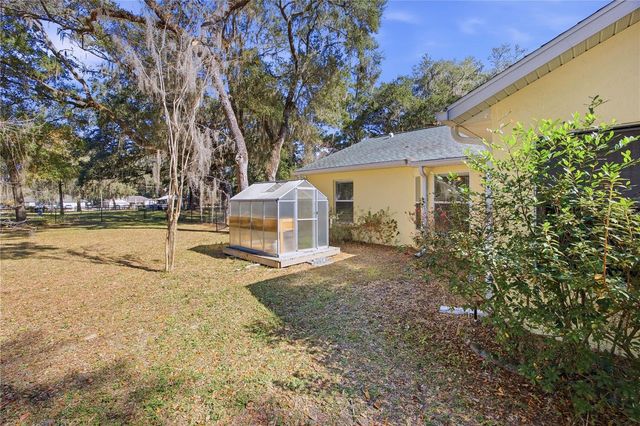 10160 SW 136TH AVENUE, Dunnellon, FL 34432