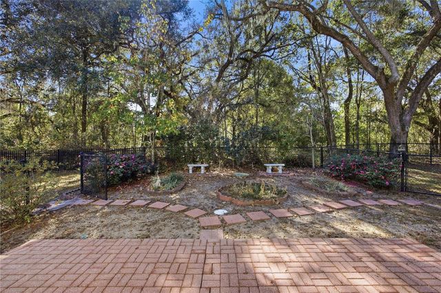 10160 SW 136TH AVENUE, Dunnellon, FL 34432