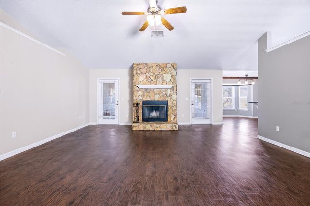 10160 SW 136TH AVENUE, Dunnellon, FL 34432