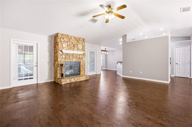 10160 SW 136TH AVENUE, Dunnellon, FL 34432