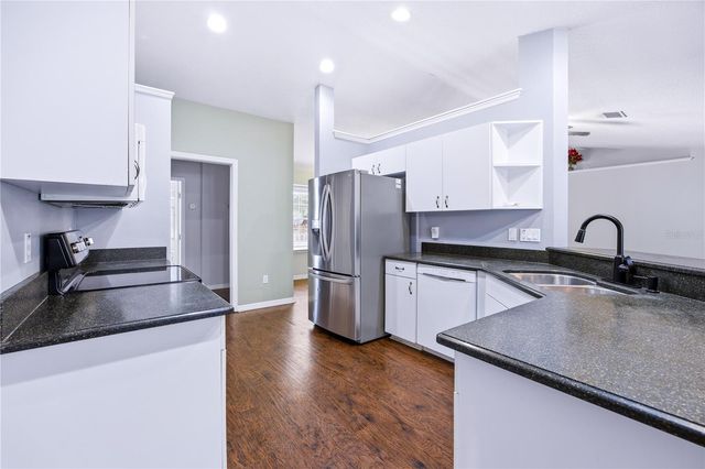 10160 SW 136TH AVENUE, Dunnellon, FL 34432