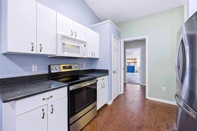 10160 SW 136TH AVENUE, Dunnellon, FL 34432