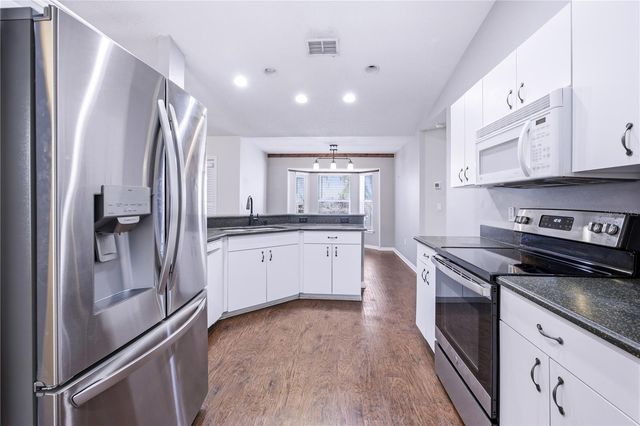 10160 SW 136TH AVENUE, Dunnellon, FL 34432