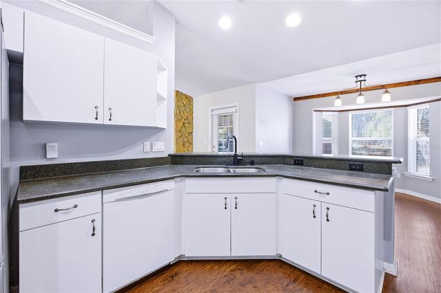 10160 SW 136TH AVENUE, Dunnellon, FL 34432