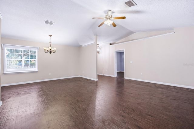 10160 SW 136TH AVENUE, Dunnellon, FL 34432