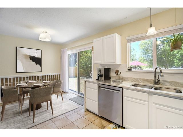 7330 Sugarloaf Ter, Fountain, CO 80817