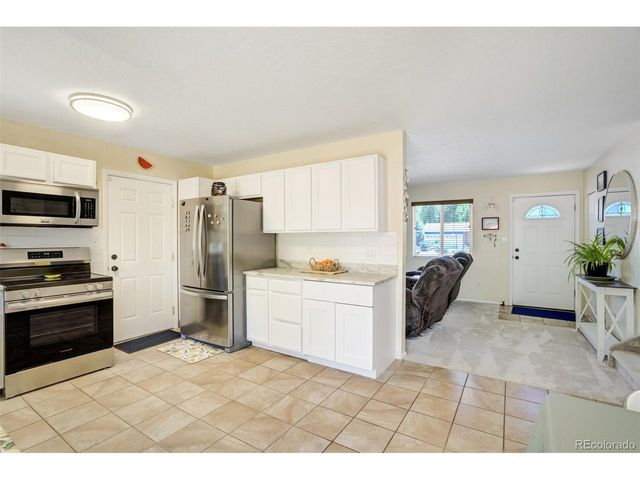 7330 Sugarloaf Ter, Fountain, CO 80817