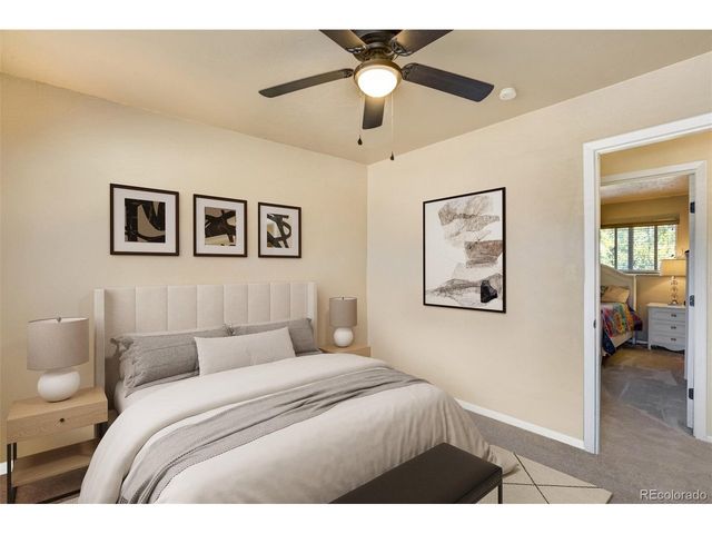 7330 Sugarloaf Ter, Fountain, CO 80817