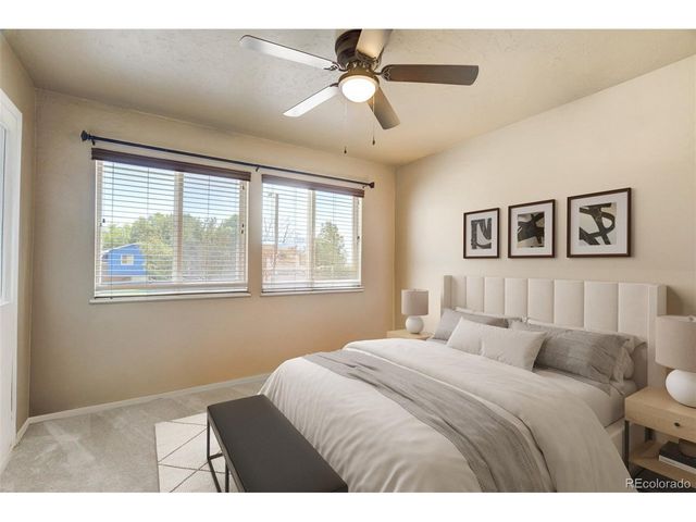 7330 Sugarloaf Ter, Fountain, CO 80817