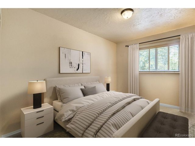 7330 Sugarloaf Ter, Fountain, CO 80817