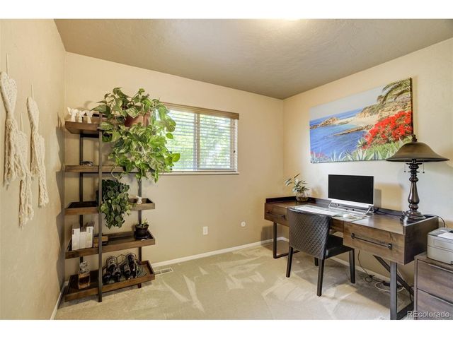 7330 Sugarloaf Ter, Fountain, CO 80817