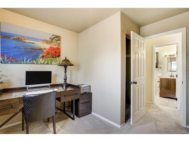 7330 Sugarloaf Ter, Fountain, CO 80817