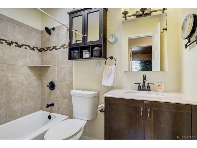 7330 Sugarloaf Ter, Fountain, CO 80817