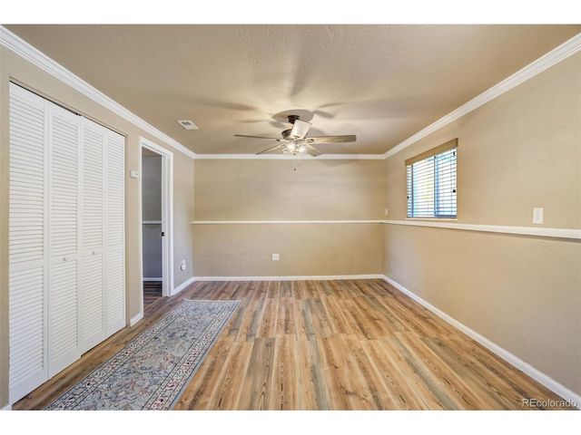 7330 Sugarloaf Ter, Fountain, CO 80817