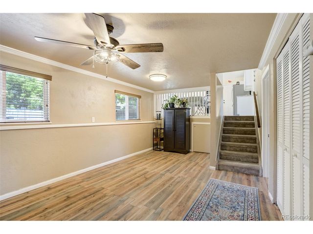 7330 Sugarloaf Ter, Fountain, CO 80817